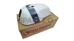 Genuine Royal Enfield GT Continental 650cc Petrol Gas Fuel Tank Ice Queen - SPAREZO